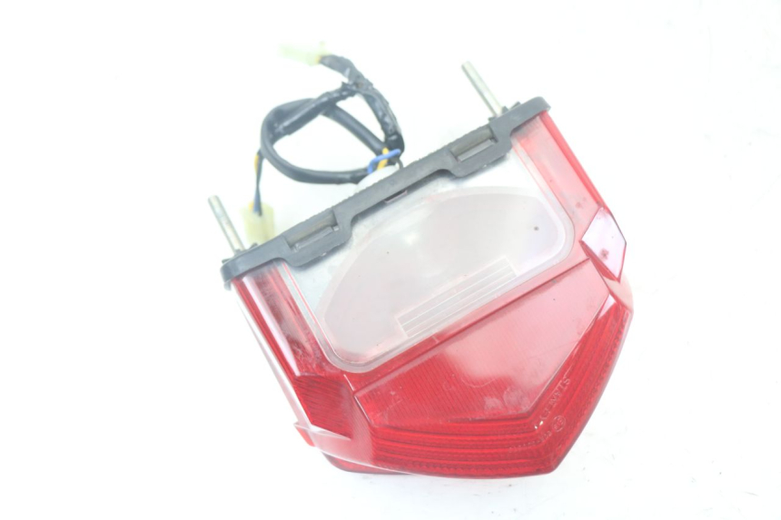 photo de LUZ TRASERA YAMAHA TDM ABS 900 (2002 - 2014)