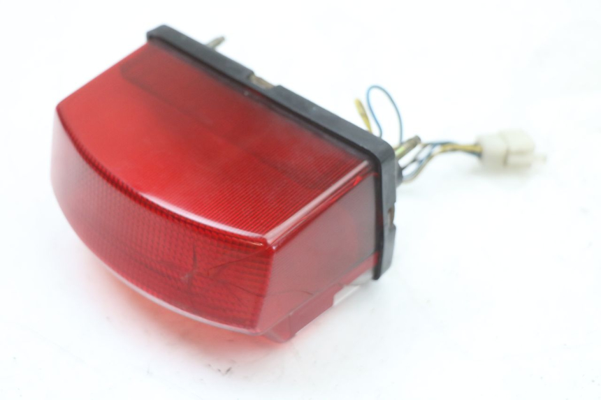 photo de LUZ TRASERA YAMAHA TDR DELTABOX 125 (1993 - 2003)