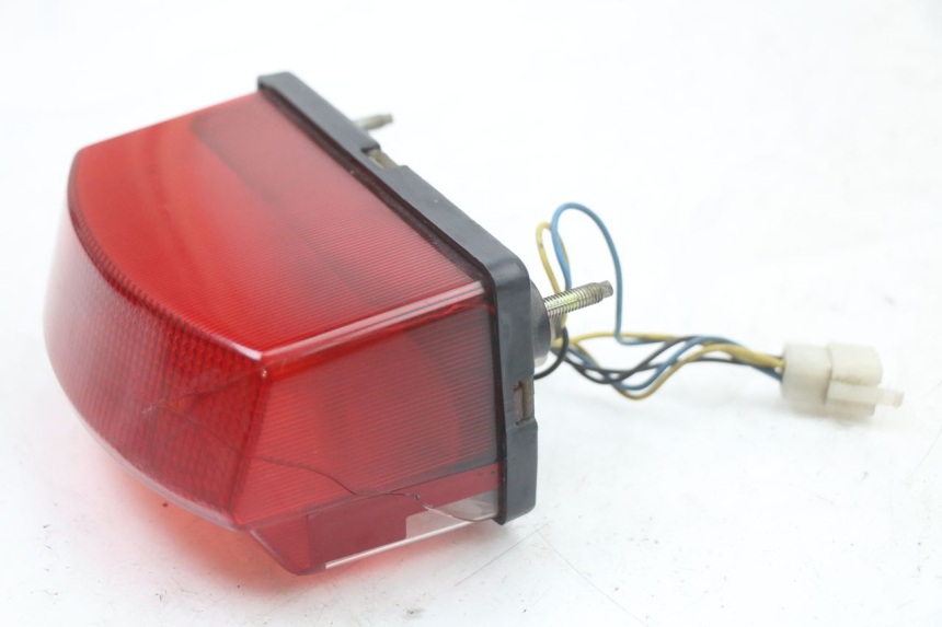 photo de LUZ TRASERA YAMAHA TDR DELTABOX 125 (1993 - 2003)