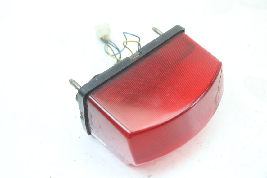 photo de LUZ TRASERA YAMAHA TDR DELTABOX 125 (1993 - 2003)