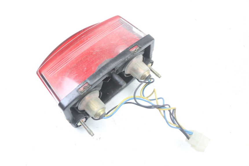 photo de LUZ TRASERA YAMAHA TDR DELTABOX 125 (1993 - 2003)