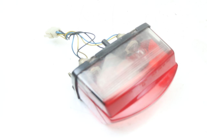photo de LUZ TRASERA YAMAHA TDR DELTABOX 125 (1993 - 2003)