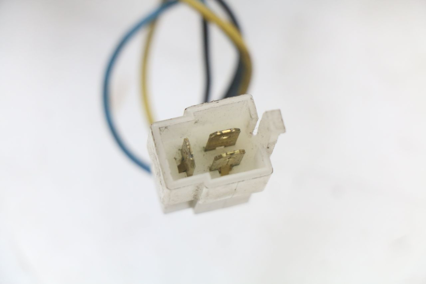 photo de LUZ TRASERA YAMAHA TDR DELTABOX 125 (1993 - 2003)