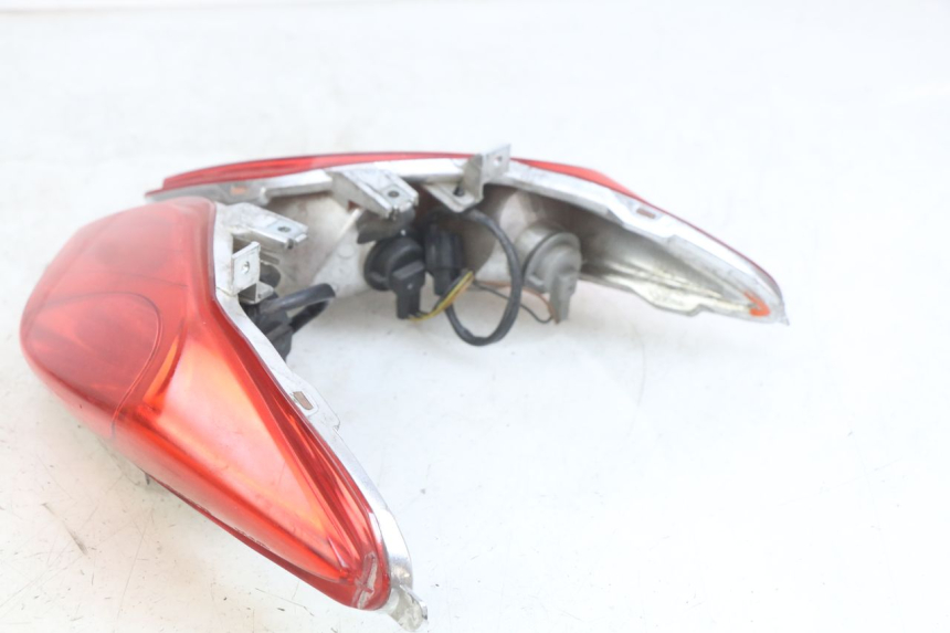 photo de LUZ TRASERA YAMAHA X-MAX XMAX 125 (2010 - 2014)