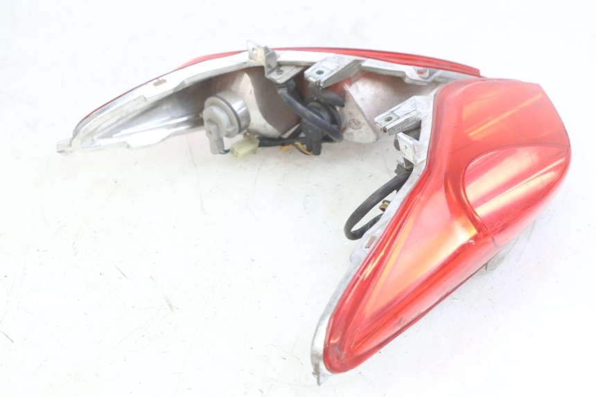 photo de LUZ TRASERA YAMAHA X-MAX XMAX 125 (2010 - 2014)