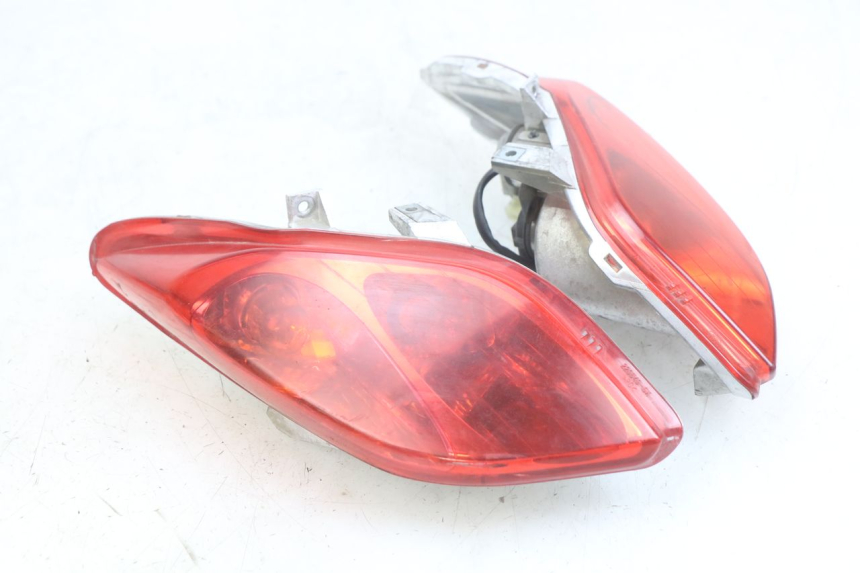 photo de LUZ TRASERA YAMAHA X-MAX XMAX 125 (2010 - 2014)