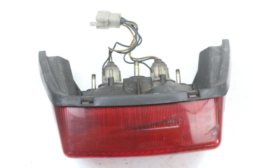 photo de LUZ TRASERA YAMAHA XJ F 900 (1983 - 1994)