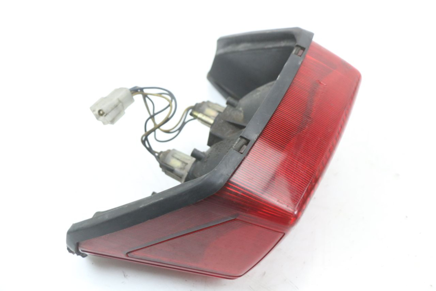 photo de LUZ TRASERA YAMAHA XJ F 900 (1983 - 1994)