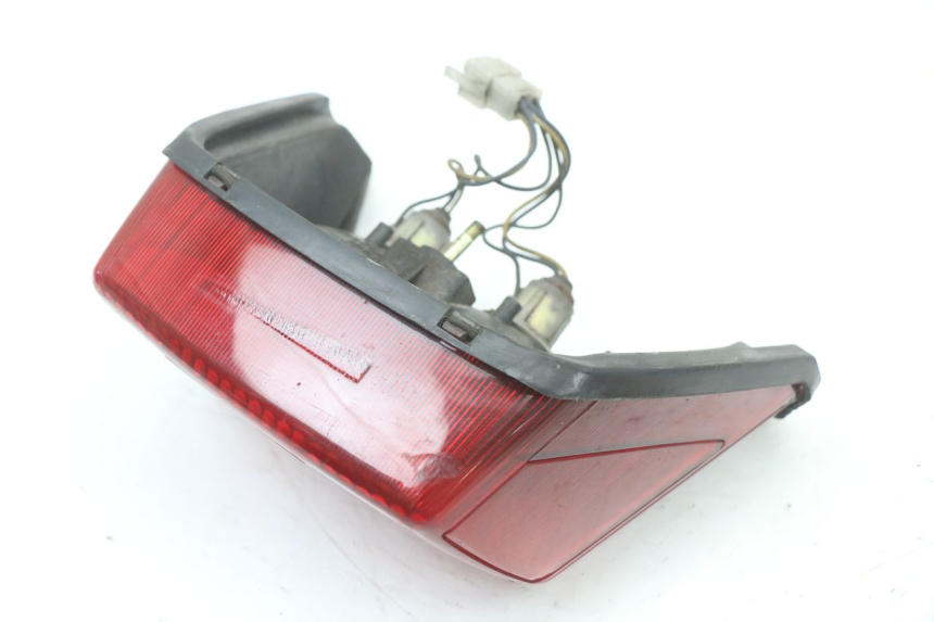 photo de LUZ TRASERA YAMAHA XJ F 900 (1983 - 1994)