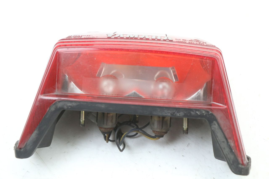 photo de LUZ TRASERA YAMAHA XJ F 900 (1983 - 1994)