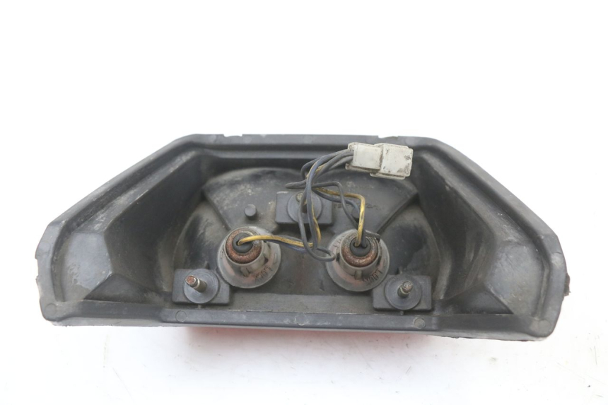 photo de LUZ TRASERA YAMAHA XJ F 900 (1983 - 1994)