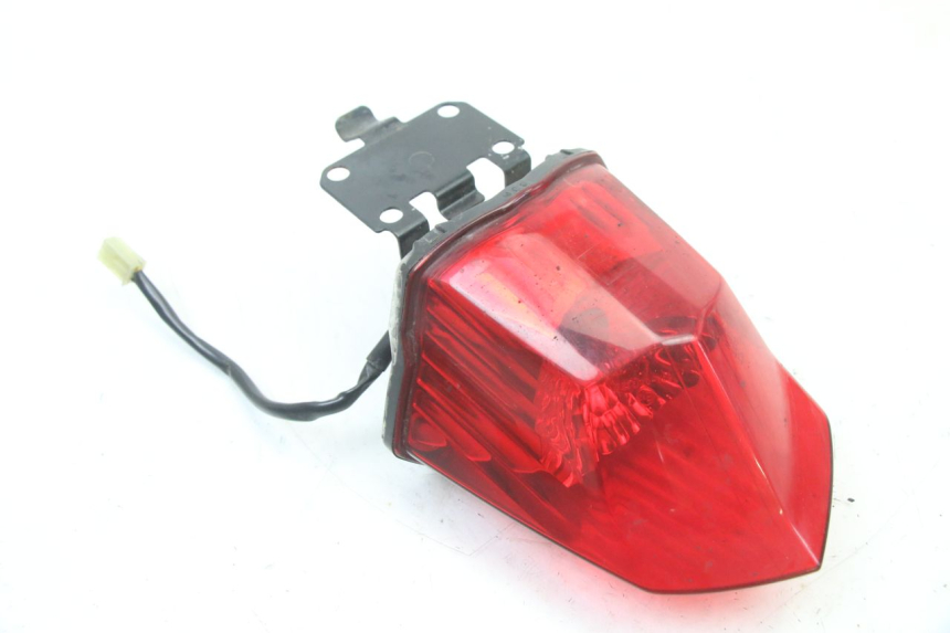photo de LUZ TRASERA YAMAHA XJ6 ABS 600 (2008 - 2016)