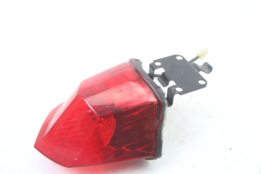 photo de LUZ TRASERA YAMAHA XJ6 ABS 600 (2008 - 2016)