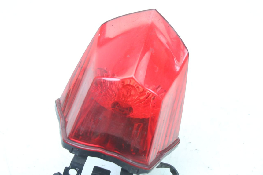 photo de LUZ TRASERA YAMAHA XJ6 ABS 600 (2008 - 2016)