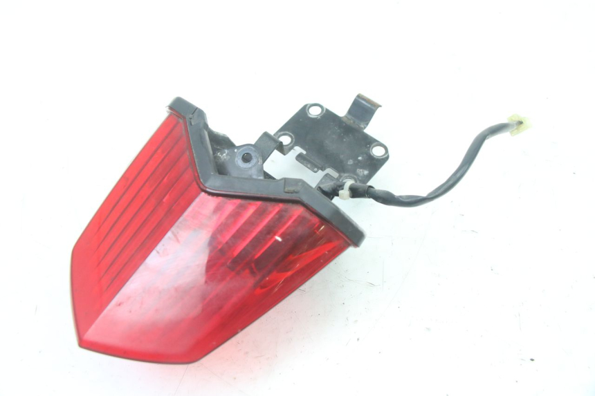 photo de LUZ TRASERA YAMAHA XJ6 ABS 600 (2008 - 2016)