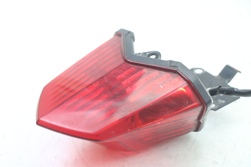 photo de LUZ TRASERA YAMAHA XJ6 ABS 600 (2008 - 2016)