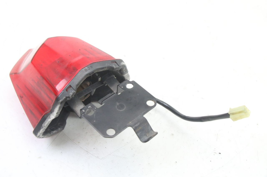 photo de LUZ TRASERA YAMAHA XJ6 ABS 600 (2008 - 2016)