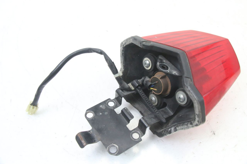 photo de LUZ TRASERA YAMAHA XJ6 ABS 600 (2008 - 2016)