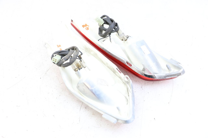 photo de LUZ TRASERA YAMAHA XMAX X-MAX 125 (2006 - 2009)