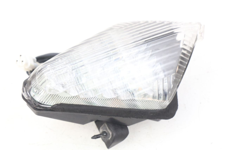 photo de LUZ TRASERA YAMAHA XP T-MAX TMAX ABS 530 (2012 - 2015)
