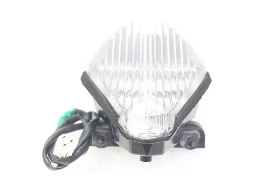 photo de LUZ TRASERA YAMAHA XP T-MAX TMAX ABS 530 (2012 - 2015)