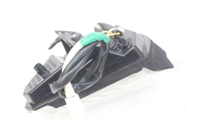 photo de LUZ TRASERA YAMAHA XP T-MAX TMAX ABS 530 (2012 - 2015)