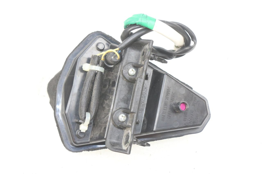 photo de LUZ TRASERA YAMAHA XP T-MAX TMAX ABS 530 (2012 - 2015)