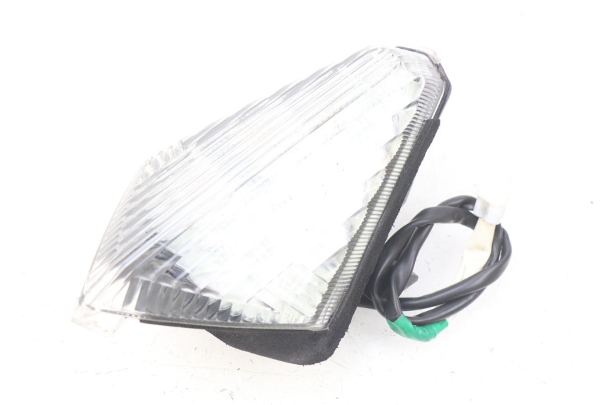 photo de LUZ TRASERA YAMAHA XP T-MAX TMAX ABS 530 (2012 - 2015)
