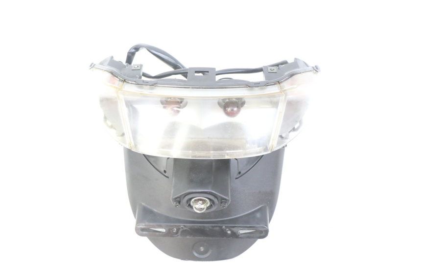 photo de LUZ TRASERA YAMAHA XP T-MAX TMAX ABS 500 (2004 - 2007)