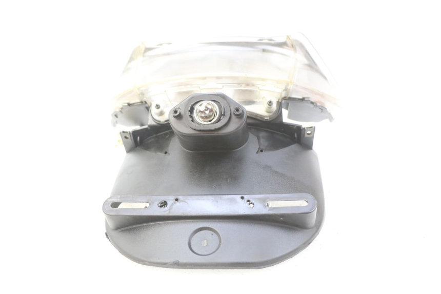 photo de LUZ TRASERA YAMAHA XP T-MAX TMAX ABS 500 (2004 - 2007)