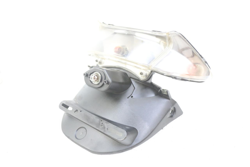 photo de LUZ TRASERA YAMAHA XP T-MAX TMAX ABS 500 (2004 - 2007)