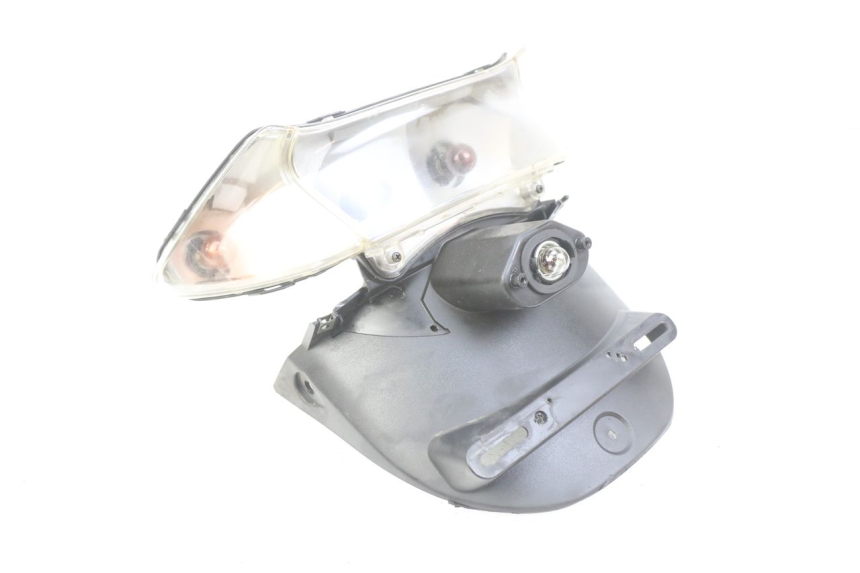 photo de LUZ TRASERA YAMAHA XP T-MAX TMAX ABS 500 (2004 - 2007)