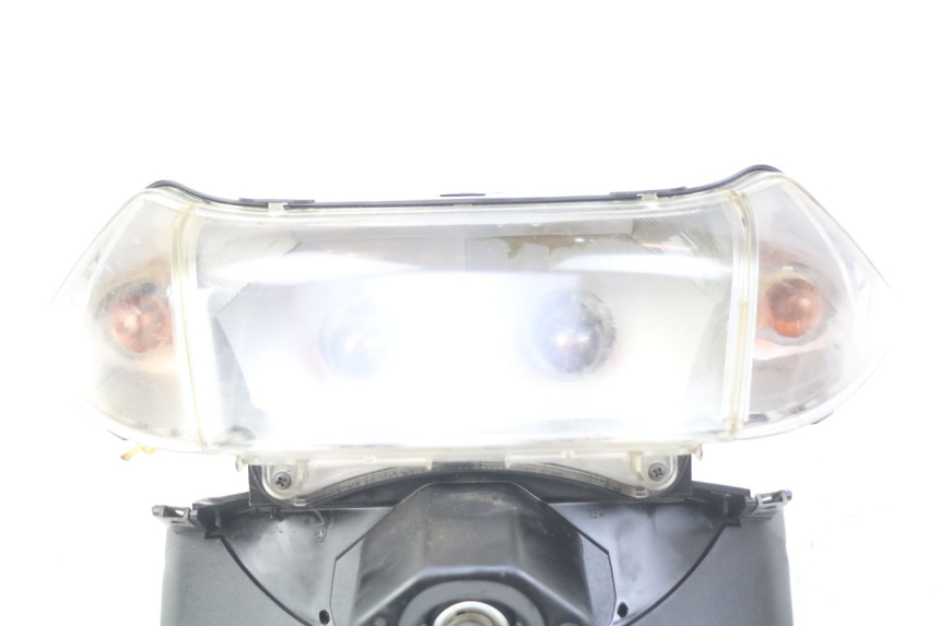 photo de LUZ TRASERA YAMAHA XP T-MAX TMAX ABS 500 (2004 - 2007)