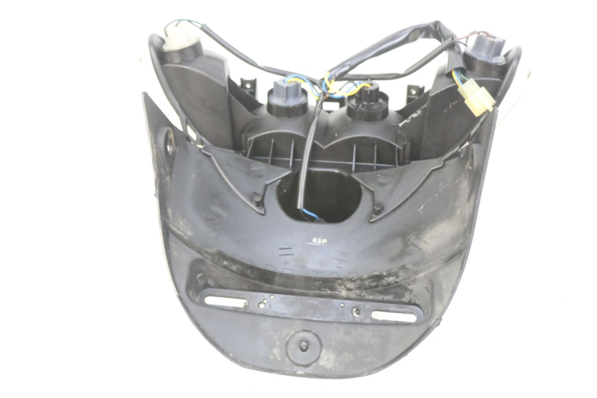 photo de LUZ TRASERA YAMAHA XP T-MAX TMAX ABS 500 (2004 - 2007)