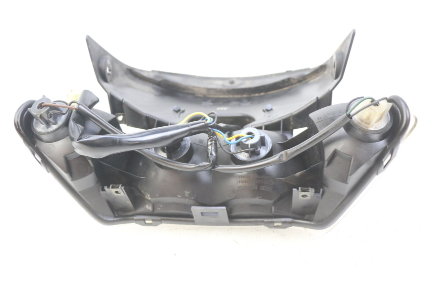 photo de LUZ TRASERA YAMAHA XP T-MAX TMAX ABS 500 (2004 - 2007)