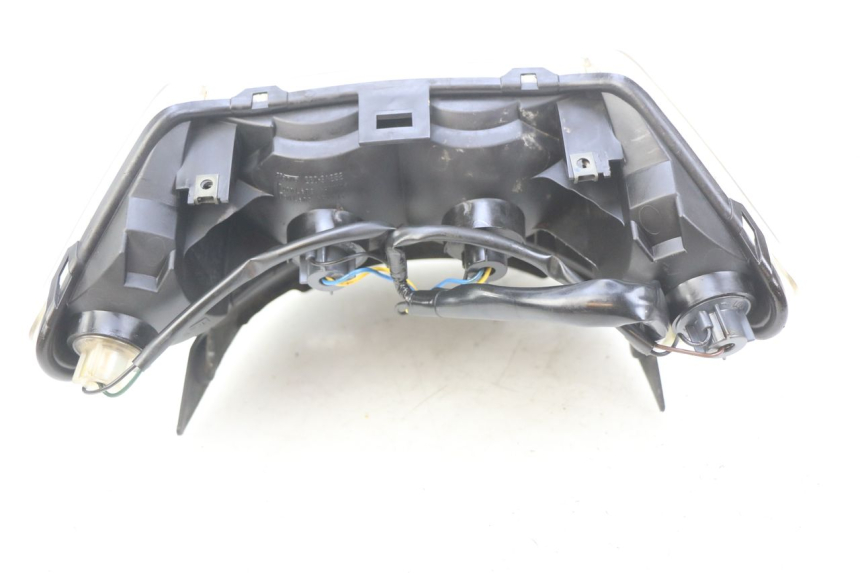 photo de LUZ TRASERA YAMAHA XP T-MAX TMAX ABS 500 (2004 - 2007)