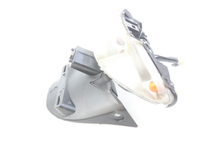 photo de LUZ TRASERA YAMAHA XP T-MAX TMAX ABS 500 (2004 - 2007)