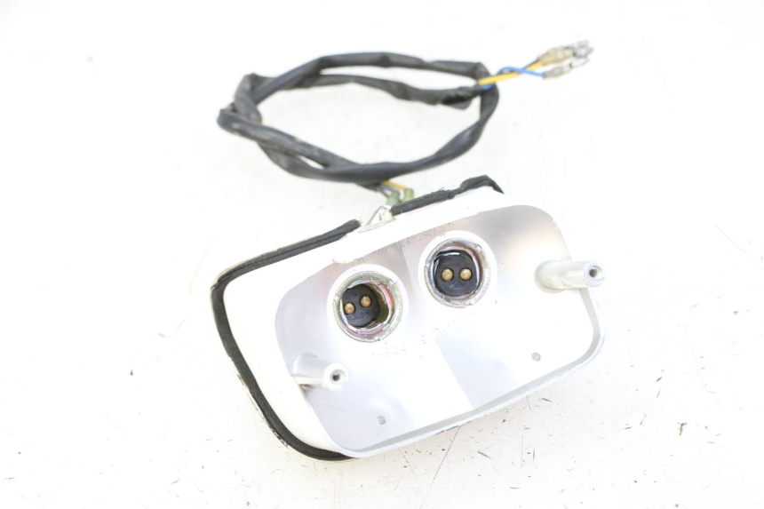 photo de LUZ TRASERA YAMAHA XV VIRAGO 535 (1988 - 2004)