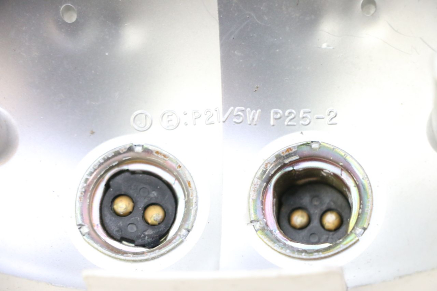 photo de LUZ TRASERA YAMAHA XV VIRAGO 535 (1988 - 2004)