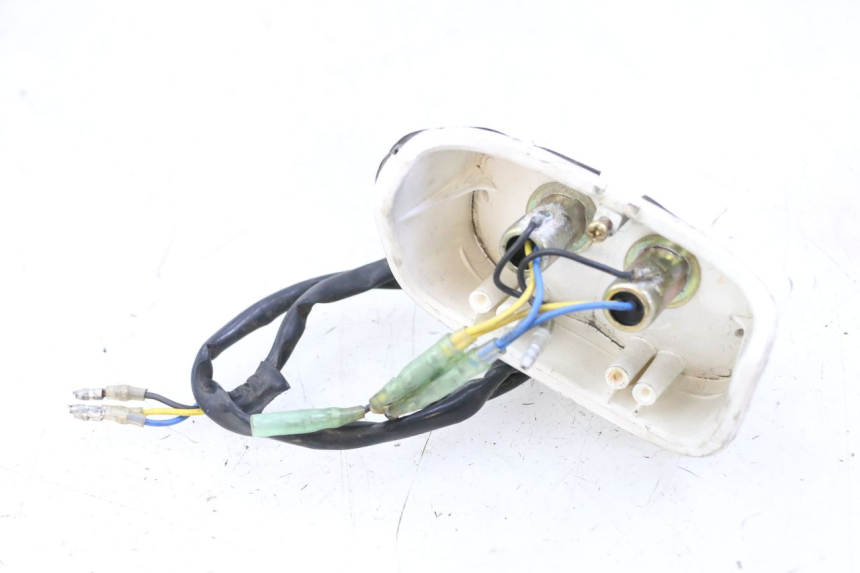 photo de LUZ TRASERA YAMAHA XV VIRAGO 535 (1988 - 2004)