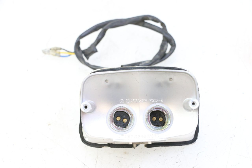 photo de LUZ TRASERA YAMAHA XV VIRAGO 535 (1988 - 2004)