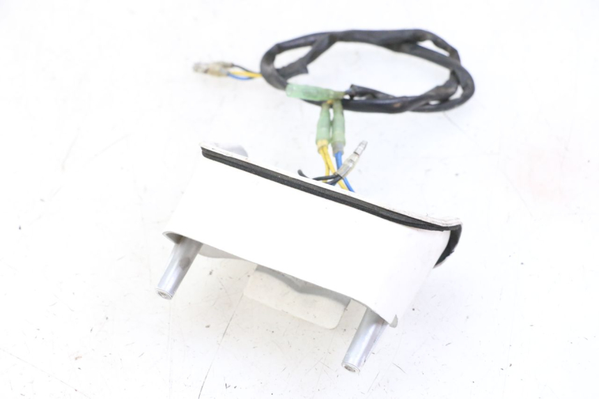 photo de LUZ TRASERA YAMAHA XV VIRAGO 535 (1988 - 2004)
