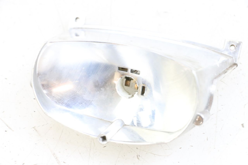 photo de LUZ TRASERA YAMAHA YN NEO'S 50 (1997 - 2004)