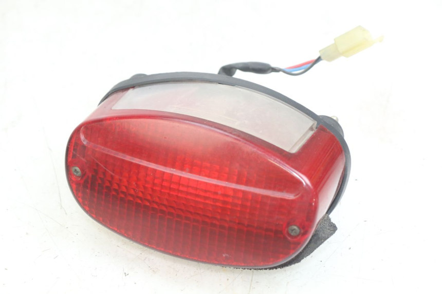 photo de LUZ TRASERA YAMAHA YZF R THUNDERCAT 600 (1996 - 2003)