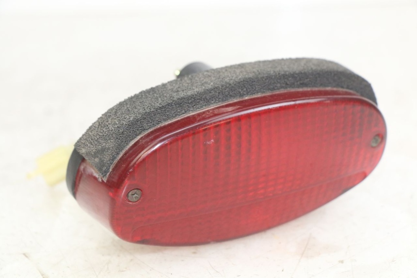 photo de LUZ TRASERA YAMAHA YZF R THUNDERCAT 600 (1996 - 2003)