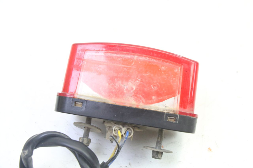 photo de LUZ TRASERA YAMAHA YFM BRUIN 350 (2003 - 2009)