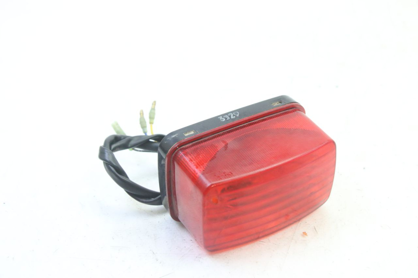 photo de LUZ TRASERA YAMAHA YFM BRUIN 350 (2003 - 2009)