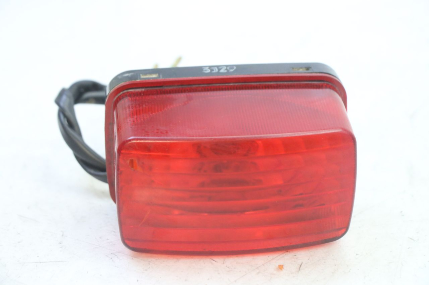 photo de LUZ TRASERA YAMAHA YFM BRUIN 350 (2003 - 2009)