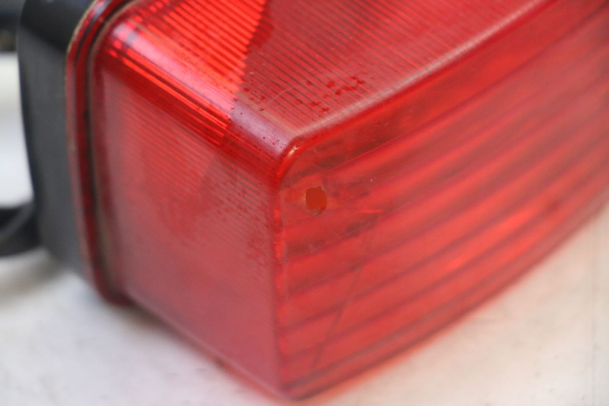 photo de LUZ TRASERA YAMAHA YFM BRUIN 350 (2003 - 2009)