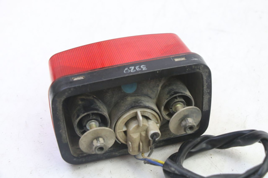 photo de LUZ TRASERA YAMAHA YFM BRUIN 350 (2003 - 2009)
